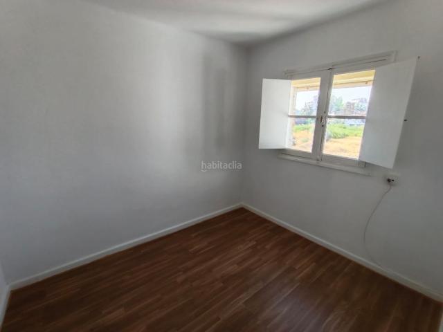 Piso en venta en Mérida, Este. PISO INVERSION LUMINOSO SANTA CATALINA. Pisos.