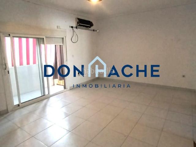 Piso en venta en Mérida, Este. PISO IDEAL INVERSORES O PARA ENTRAR A VIVIR. Pisos.