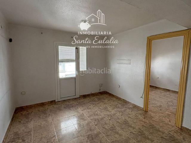 Piso en venta en Mérida, Este. Se vende piso en santa catalina. Pisos.