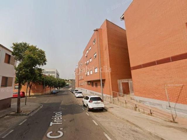 Piso en venta en Mérida, Este. VENTA PISO MERIDA. Pisos.
