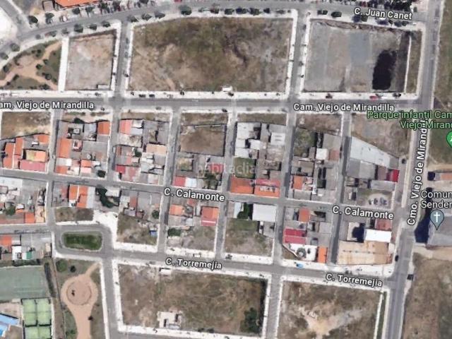 Piso en venta en Mérida, Norte. Venta piso en Mérida Badajoz. Pisos.