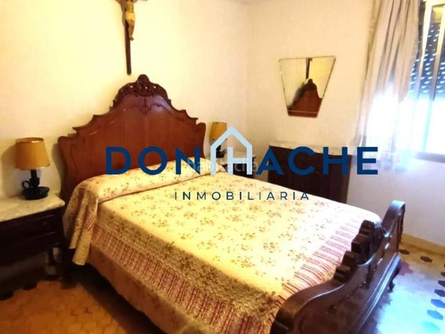 Piso en venta en Mérida, Norte. BAJO IDEAL INVERSORES DON HACHE. Pisos.