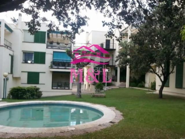 Piso en venta en Mérida, Norte. MéridaPiso. Pisos.