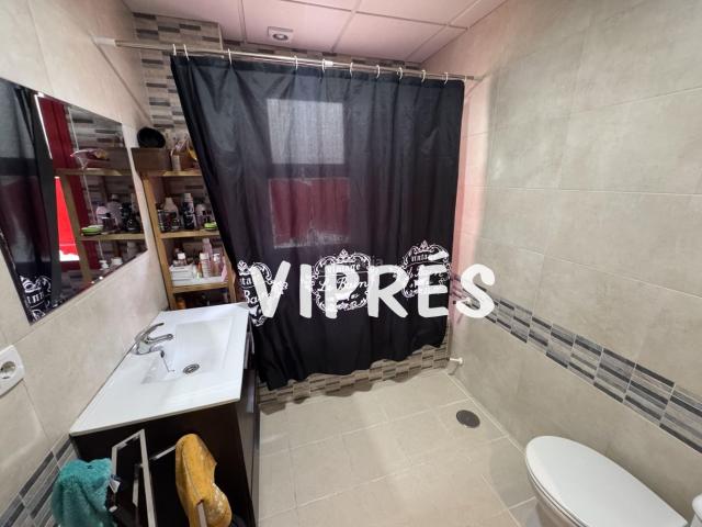 Piso en venta en Mérida, Norte. No pierdas la oportunidad de hacer realidad tu sueño de adquirir un espectacular piso en Mérida! Este exclusivo inmueble de 143 m. Pisos.