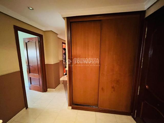 Piso en venta en Mérida, Norte. Piso en venta en Mérida. Pisos.