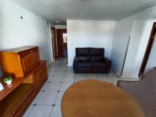 Piso en venta en Mérida, Norte. PISO INVERSION ECONOMICO,SANTA EULALIA. Pisos.