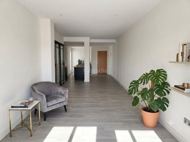 Piso en venta en Mérida, Norte. Piso tres domitorios en la zona de la Calzada en Mérida. Pisos.