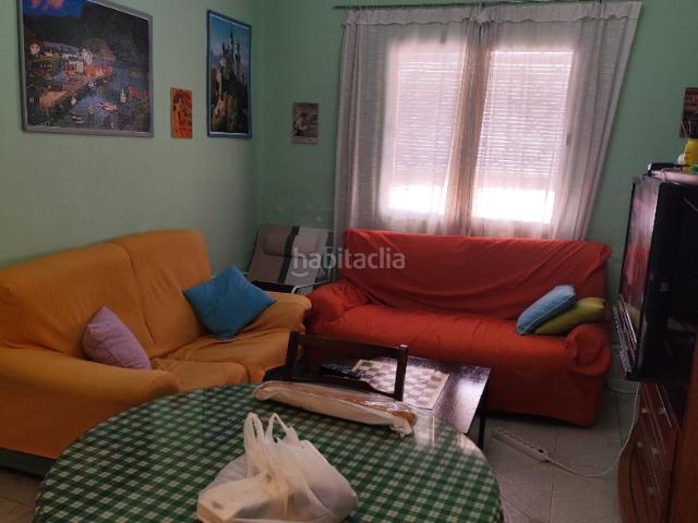 Piso en venta en Mérida, Norte. SE VENDE PISO EN PLANTA BAJA EN LAS ABADIAS. Pisos.