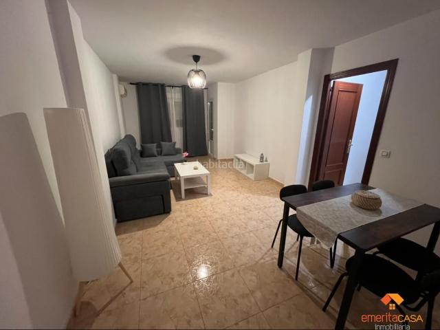 Piso en venta en Mérida, Oeste. MéridaPiso. Pisos.