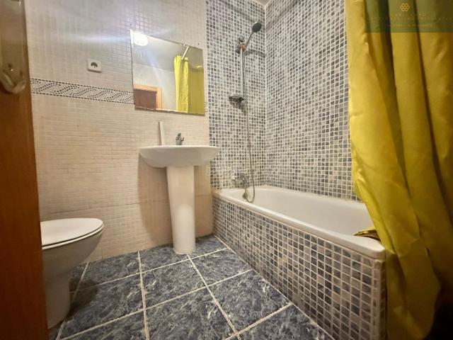 Piso en venta en Mérida, Oeste. MéridaPiso. Pisos.