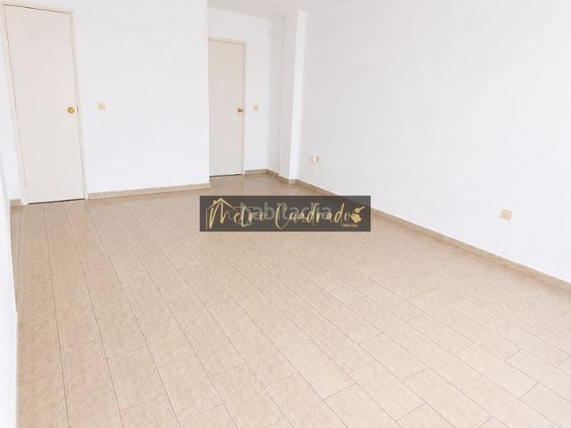 Piso en venta en Mérida, Oeste. MéridaPiso. Pisos.