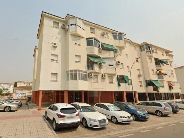 Piso en venta en Mérida, Oeste. OPORTUNIDAD DE INVERSIÓN EN MÉRIDA, BADAJOZ. Pisos.