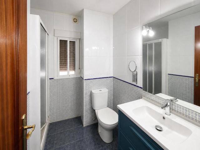 Piso en venta en Mérida, Oeste. Piso con Ascensor en Polígono Nueva Ciudad, Mérida. Pisos.
