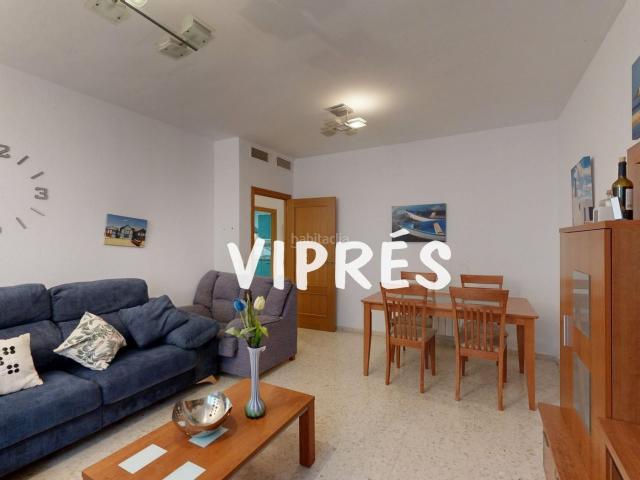 Piso en venta en Mérida, Sur. Atención compradores en búsqueda de su hogar de ensueño en Mérida! Tenemos el placer de presentarles esta exclusiva oferta de un p. Pisos.