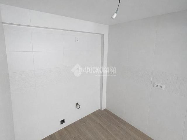 Piso en venta en Mérida, Sur. Piso en venta en Mérida. Pisos.
