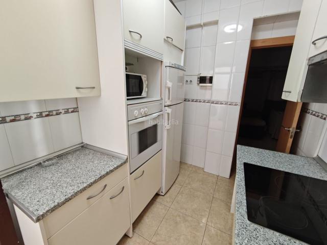 Piso en venta en Mérida, Sur. Piso en venta junto a la Universidad de Mérida. Pisos.