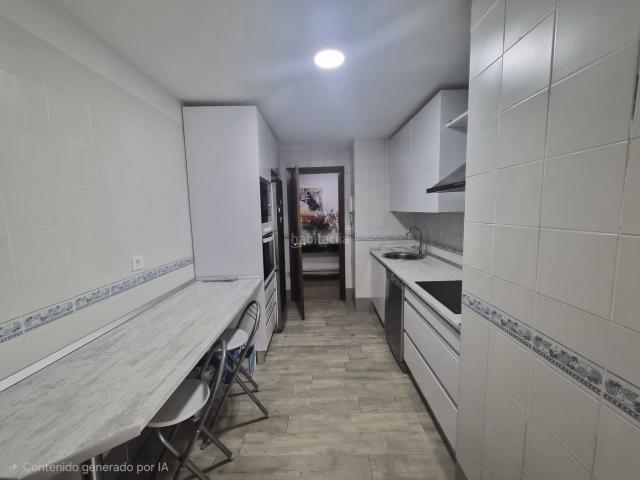 Piso en venta en Mérida, Sur. VENTA PISO ZONA SUR MÉRIDA. Pisos.