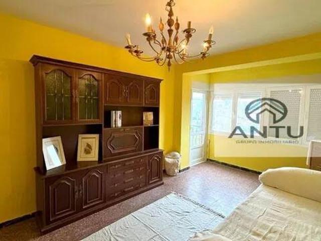 Piso en Venta en Merindad de Cuesta Urria