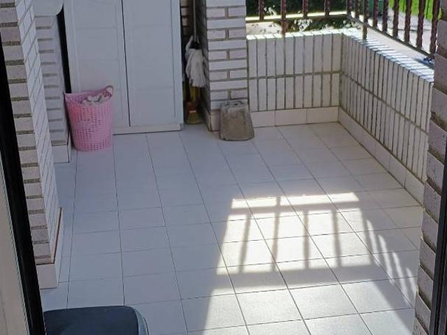 Piso en Venta en Meruelo