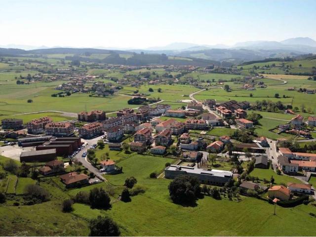 Piso en Venta en Meruelo