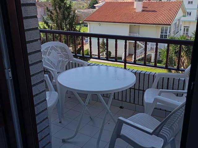 Piso en Venta en Meruelo