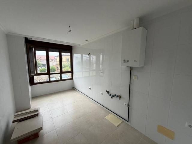 Piso en Venta en Meruelo