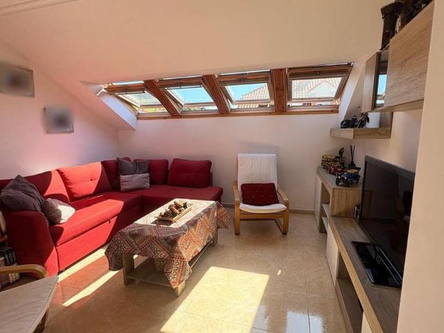 Piso en Venta en Meruelo