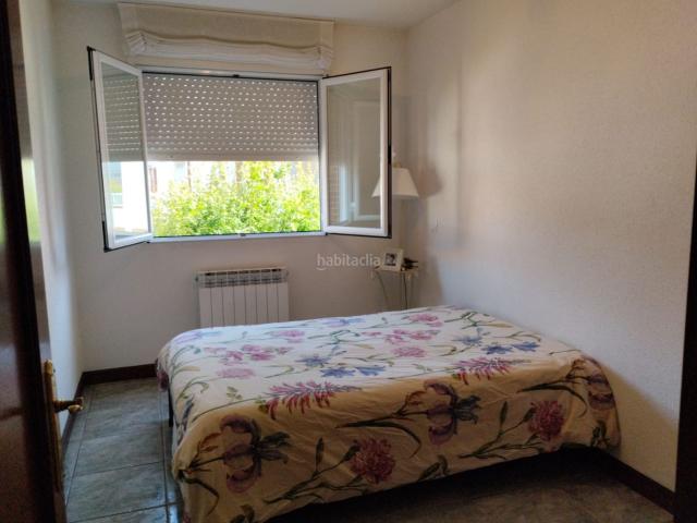 Piso en venta en Meruelo. Coqueto piso de 2 habitaciones en el centro de meruelo con amplia terraza. Pisos.