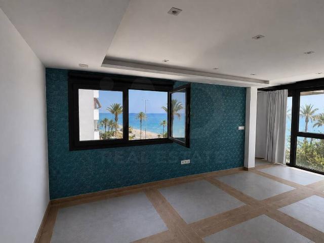 Piso en Venta en Mezquitilla