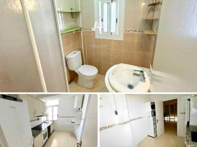 Piso en venta en Miami Platja, Passeig Marítim Costa Dorada. PISO EN VENTA O EN ALQUILER CON OPCIÓN A COMPRA EN MIAMI PLATJA. Pisos Miami.