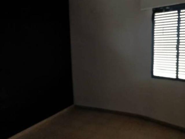 Piso en Venta en Miajadas
