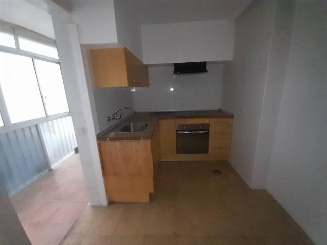 Piso en Venta en Migjorn