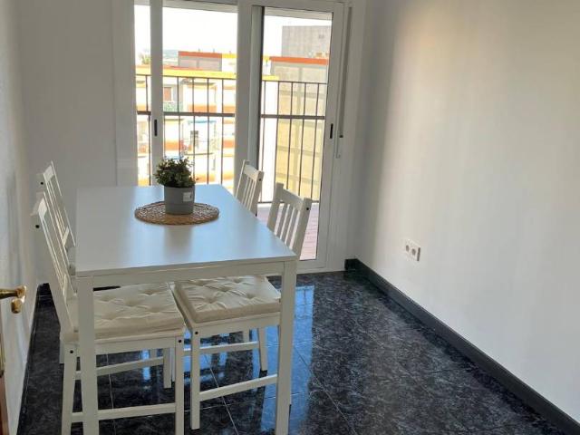 Piso en Venta en Migjorn