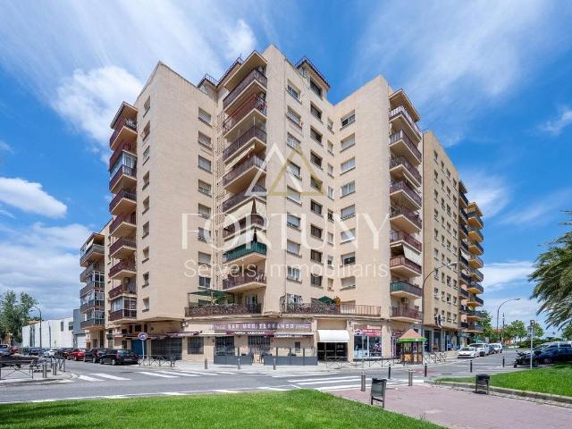 Piso en Venta en Migjorn