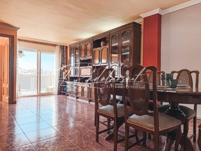 Piso en Venta en Migjorn