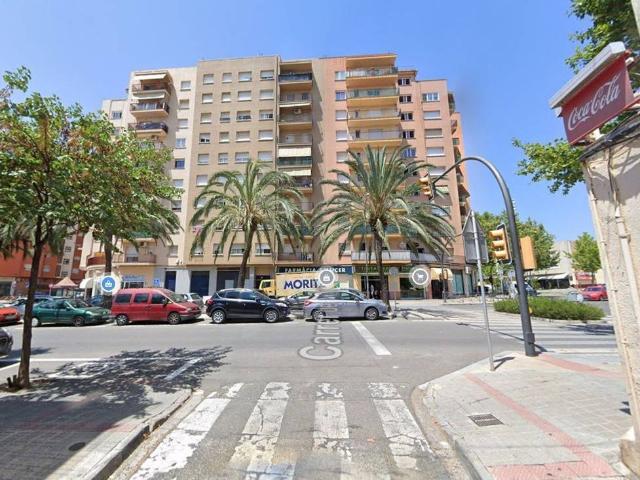 Piso en Venta en Migjorn