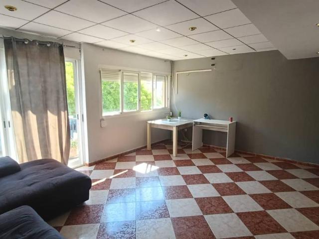 Piso en Venta en Migjorn