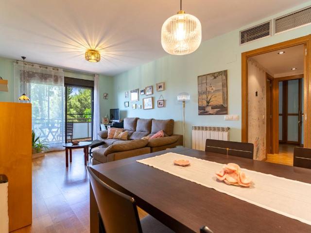 Piso en Venta en Migjorn