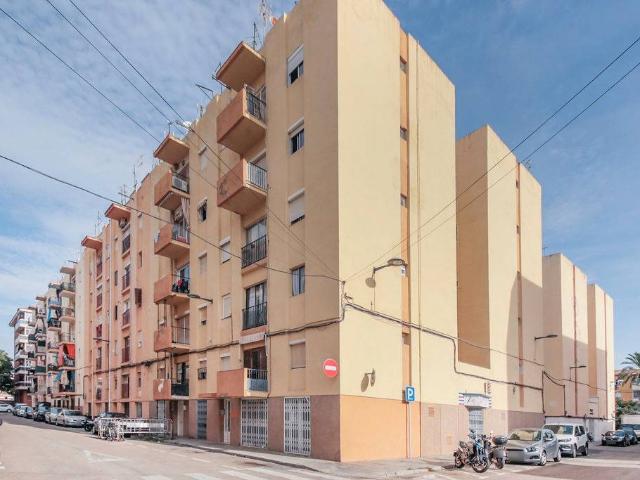 Piso en Venta en Migjorn