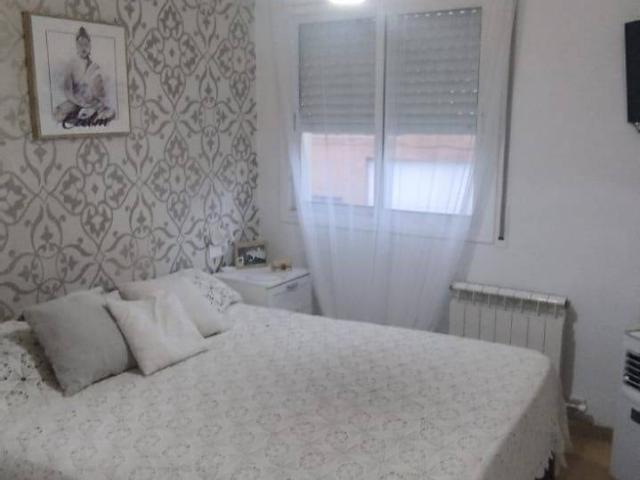Piso en Venta en Migjorn