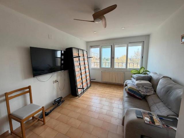 Piso en Venta en Migjorn