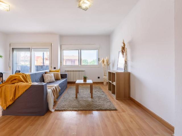 Piso en Venta en Migjorn