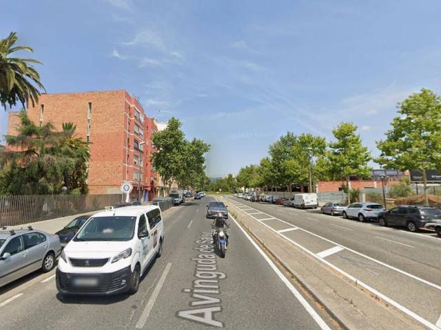 Piso en Venta en Migjorn