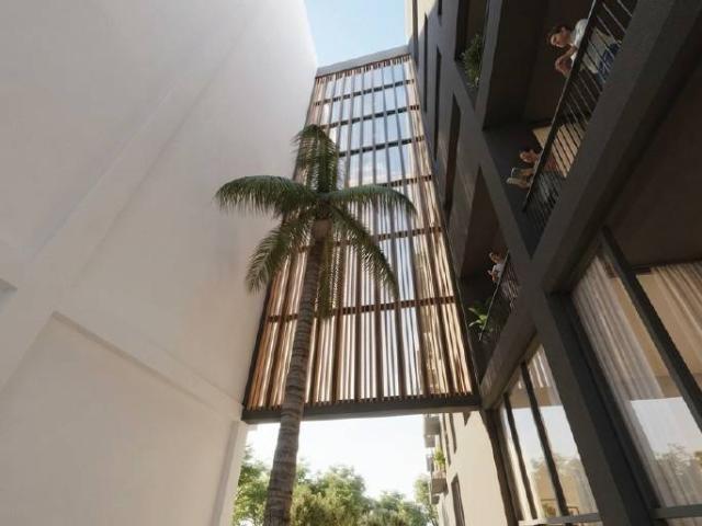Piso en Venta en Migjorn