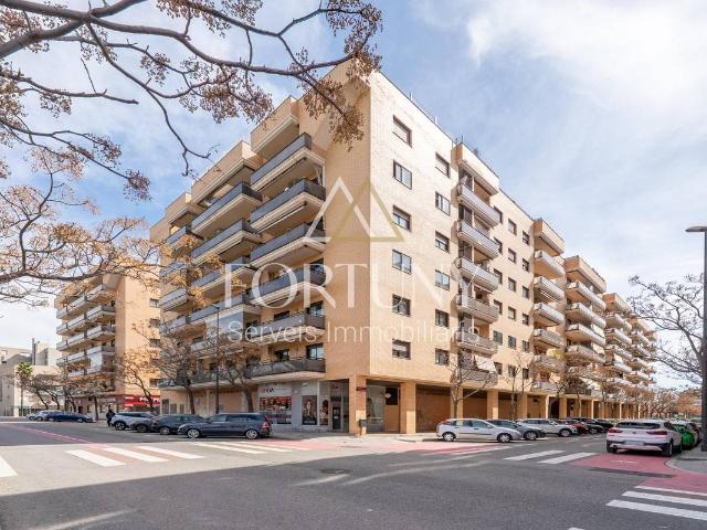 Piso en Venta en Migjorn