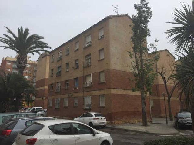 Piso en Venta en Migjorn