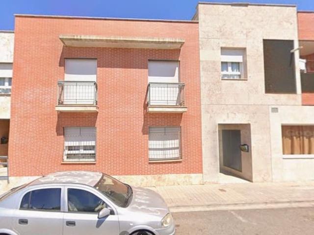 Piso en venta en Miguelturra, Ciudad Real