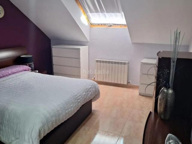 Piso en venta en Miguelturra. Dúplex en venta en CDon Quijote Miguelturra. Pisos.
