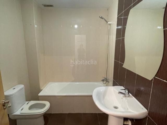 Piso en venta en Miguelturra. Piso 3 dormitorios en el Centro de Miguelturra. Pisos.