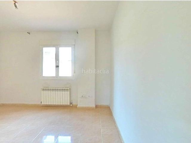Piso en venta en Miguelturra. Piso en venta en calle Antonia Roldan. Pisos.